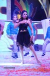 Madhu Shalini Dance Performance at Tollywood Channel Opening - 26 of 53
