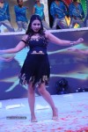 Madhu Shalini Dance Performance at Tollywood Channel Opening - 27 of 53