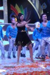 Madhu Shalini Dance Performance at Tollywood Channel Opening - 28 of 53