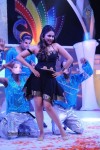 Madhu Shalini Dance Performance at Tollywood Channel Opening - 29 of 53