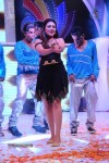 Madhu Shalini Dance Performance at Tollywood Channel Opening - 30 of 53