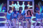 Madhu Shalini Dance Performance at Tollywood Channel Opening - 31 of 53