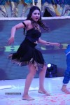Madhu Shalini Dance Performance at Tollywood Channel Opening - 32 of 53