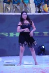 Madhu Shalini Dance Performance at Tollywood Channel Opening - 36 of 53