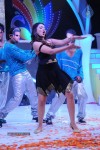 Madhu Shalini Dance Performance at Tollywood Channel Opening - 38 of 53