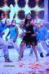 Madhu Shalini Dance Performance at Tollywood Channel Opening - 39 of 53