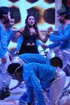 Madhu Shalini Dance Performance at Tollywood Channel Opening - 40 of 53
