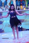 Madhu Shalini Dance Performance at Tollywood Channel Opening - 41 of 53