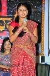 Madhura Meenakshi Movie Audio Launch - 2 of 40