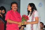 Madhura Meenakshi Movie Audio Launch - 4 of 40