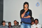 Madhura Meenakshi Movie Audio Launch - 14 of 40