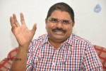 Madhura Sreedhar Interview Photos - 2 of 22