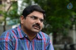Madhura Sreedhar Interview Photos - 46 of 59
