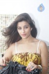 Madhurima at AGRA Mithalwala Sweet Shop Launch - 4 of 43