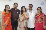 Madhurima at AGRA Mithalwala Sweet Shop Launch - 6 of 43