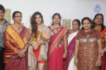 Madhurima at AGRA Mithalwala Sweet Shop Launch - 8 of 43