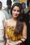 Madhurima at AGRA Mithalwala Sweet Shop Launch - 10 of 43