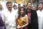 Madhurima at AGRA Mithalwala Sweet Shop Launch - 11 of 43