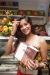 Madhurima at AGRA Mithalwala Sweet Shop Launch - 12 of 43