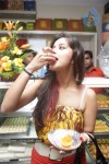 Madhurima at AGRA Mithalwala Sweet Shop Launch - 15 of 43