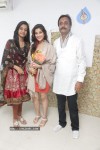 Madhurima at AGRA Mithalwala Sweet Shop Launch - 17 of 43