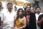 Madhurima at AGRA Mithalwala Sweet Shop Launch - 19 of 43