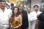 Madhurima at AGRA Mithalwala Sweet Shop Launch - 20 of 43