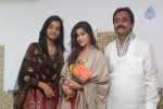 Madhurima at AGRA Mithalwala Sweet Shop Launch - 22 of 43