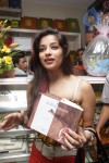 Madhurima at AGRA Mithalwala Sweet Shop Launch - 23 of 43