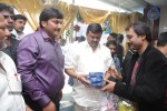 Madhurima at AGRA Mithalwala Sweet Shop Launch - 24 of 43