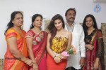 Madhurima at AGRA Mithalwala Sweet Shop Launch - 25 of 43