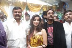 Madhurima at AGRA Mithalwala Sweet Shop Launch - 29 of 43