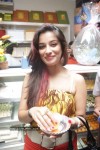 Madhurima at AGRA Mithalwala Sweet Shop Launch - 30 of 43