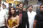 Madhurima at AGRA Mithalwala Sweet Shop Launch - 31 of 43