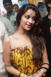 Madhurima at AGRA Mithalwala Sweet Shop Launch - 33 of 43