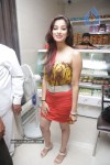 Madhurima at AGRA Mithalwala Sweet Shop Launch - 34 of 43