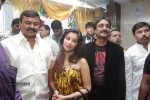 Madhurima at AGRA Mithalwala Sweet Shop Launch - 36 of 43