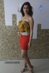 Madhurima at AGRA Mithalwala Sweet Shop Launch - 37 of 43