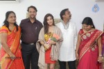 Madhurima at AGRA Mithalwala Sweet Shop Launch - 38 of 43