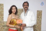 Madhurima at AGRA Mithalwala Sweet Shop Launch - 39 of 43