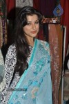 Madhurima at Desire's Wedding Show Exhibition - 85 of 93