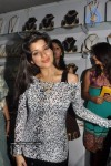 Madhurima at Desire's Wedding Show Exhibition - 5 of 93