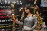 Madhurima at Desire's Wedding Show Exhibition - 9 of 93