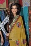 Madhurima at Desire's Wedding Show Exhibition - 11 of 93