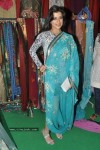 Madhurima at Desire's Wedding Show Exhibition - 11 of 93