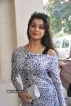 Madhurima at Desire's Wedding Show Exhibition - 13 of 93