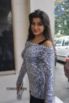 Madhurima at Desire's Wedding Show Exhibition - 18 of 93