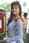 Madhurima at Desire's Wedding Show Exhibition - 19 of 93