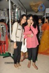 Madhurima at Desire's Wedding Show Exhibition - 24 of 93