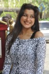 Madhurima at Desire's Wedding Show Exhibition - 37 of 93